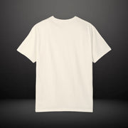 Regulars T-Shirt - 'ESCA Unlimited'