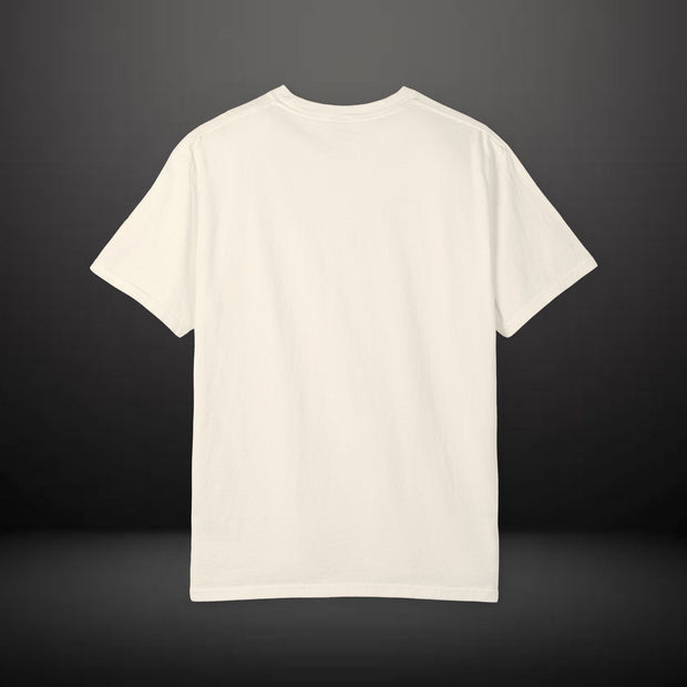 Regulars T-Shirt - 'ESCA Unlimited'