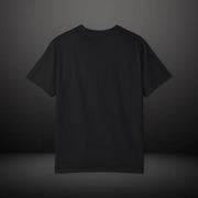 Regulars T-Shirt - 'ESCA Unlimited'
