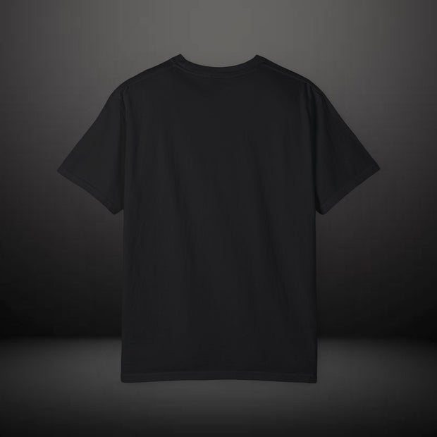 Regulars T-Shirt - 'ESCA Unlimited'