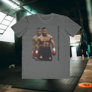 Copy of Men's Lightweight Fashion Tee