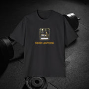 Kevin Levrone Oversized T-shirt