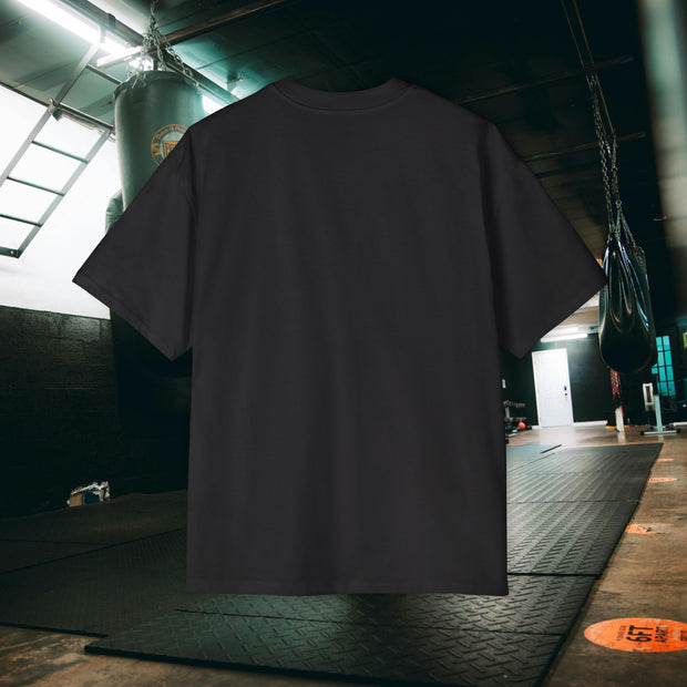 Eesca Oversized T-shirt