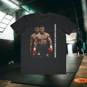 Copy of Men's Lightweight Fashion Tee