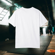 Mike Tyson Boxing Unisex Garment-Dyed T-Shirt - Sports Fan Apparel