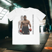 Copy of Men's Lightweight Fashion Tee