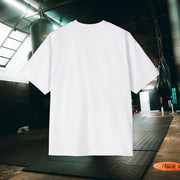 Eesca Oversized T-shirt