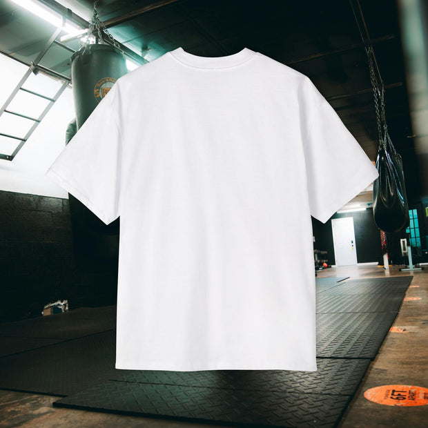 Eesca Oversized T-shirt