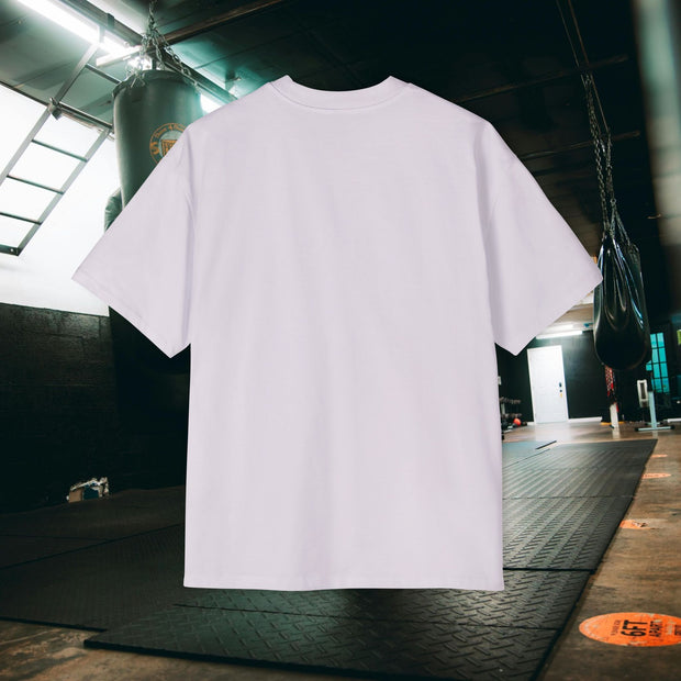 Eesca Oversized T-shirt