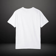 Regulars T-Shirt - 'ESCA Unlimited'