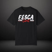 Regulars T-Shirt - 'ESCA Unlimited'