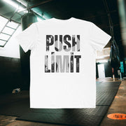 Copy of Men's Lightweight Fashion Tee