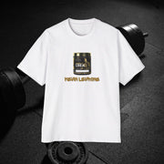Kevin Levrone Oversized T-shirt