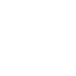 Eesca