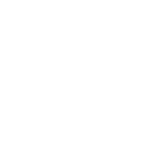 Eesca